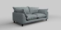 3 Seater Small Sofa