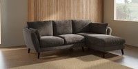 Medium Corner Chaise - Right Hand