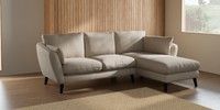 Medium Corner Chaise - Right Hand