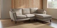 Medium Corner Chaise - Right Hand