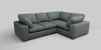 Medium Corner Sofa - Right Hand
