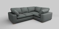 Medium Corner Sofa - Right Hand