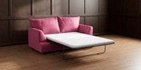 Noa Deep Relaxed Sit
