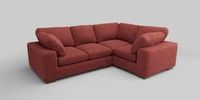 Medium Corner Sofa - Right Hand