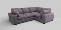 Medium Corner Sofa - Right Hand