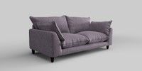 3 Seater Small Sofa