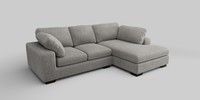 Medium Corner Chaise - Right Hand
