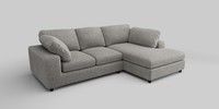 Medium Corner Chaise - Right Hand