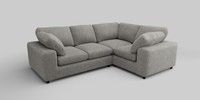 Medium Corner Sofa - Right Hand