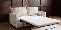 Noa Deep Relaxed Sit