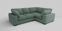 Medium Corner Sofa - Right Hand
