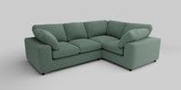 Medium Corner Sofa - Right Hand