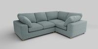 Medium Corner Sofa - Right Hand