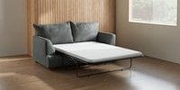 Noa Deep Relaxed Sit