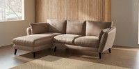 Medium Corner Chaise - Left Hand