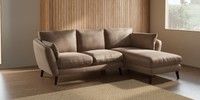 Medium Corner Chaise - Right Hand