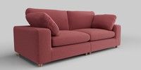 4 Seater Large Sofa