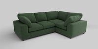 Medium Corner Sofa - Right Hand