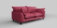 3 Seater Small Sofa