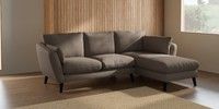 Medium Corner Chaise - Right Hand