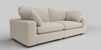 4 Seater Large Sofa