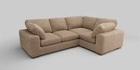 Medium Corner Sofa - Right Hand