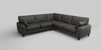 Medium Corner Sofa - Universal