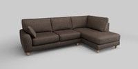 Medium Corner Chaise - Right Hand