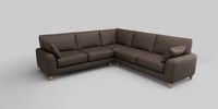 Medium Corner Sofa - Universal