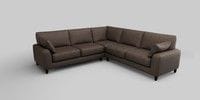 Medium Corner Sofa - Universal