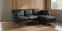 Medium Corner Chaise - Right Hand