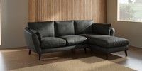 Medium Corner Chaise - Right Hand