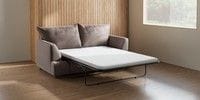 Noa Deep Relaxed Sit