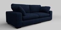 4 Seater Large Sofa