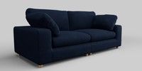 4 Seater Large Sofa
