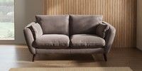3 Seater Small Sofa