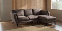 Medium Corner Chaise - Right Hand