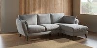 Orlo Relaxed Sit