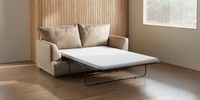 Noa Deep Relaxed Sit