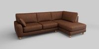 Medium Corner Chaise - Right Hand