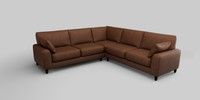 Medium Corner Sofa - Universal