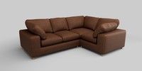 Medium Corner Sofa - Right Hand