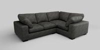 Medium Corner Sofa - Right Hand
