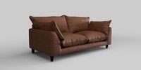 3 Seater Small Sofa