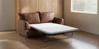 Noa Deep Relaxed Sit