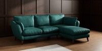 Medium Corner Chaise - Right Hand