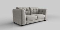 3 Seater Small Sofa