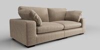 4 Seater Large Sofa