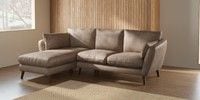 Medium Corner Chaise - Left Hand