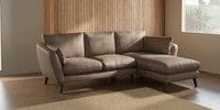 Medium Corner Chaise - Right Hand